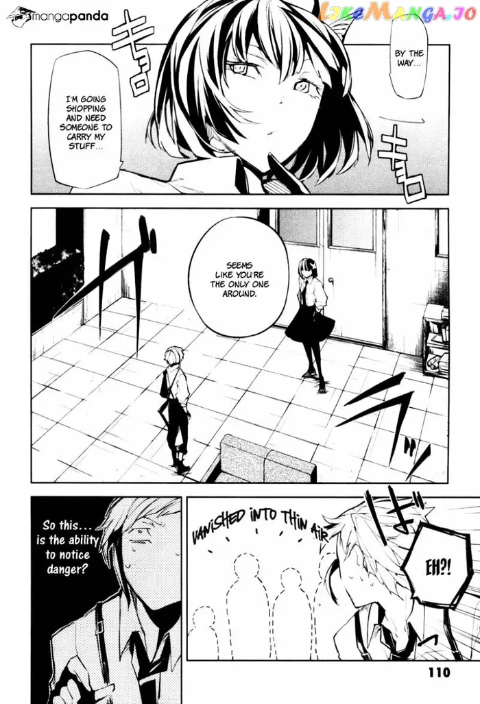 Bungou Stray Dogs Chapter 7 image 12_optimized